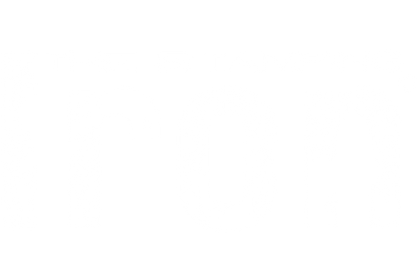The Stamping Iron