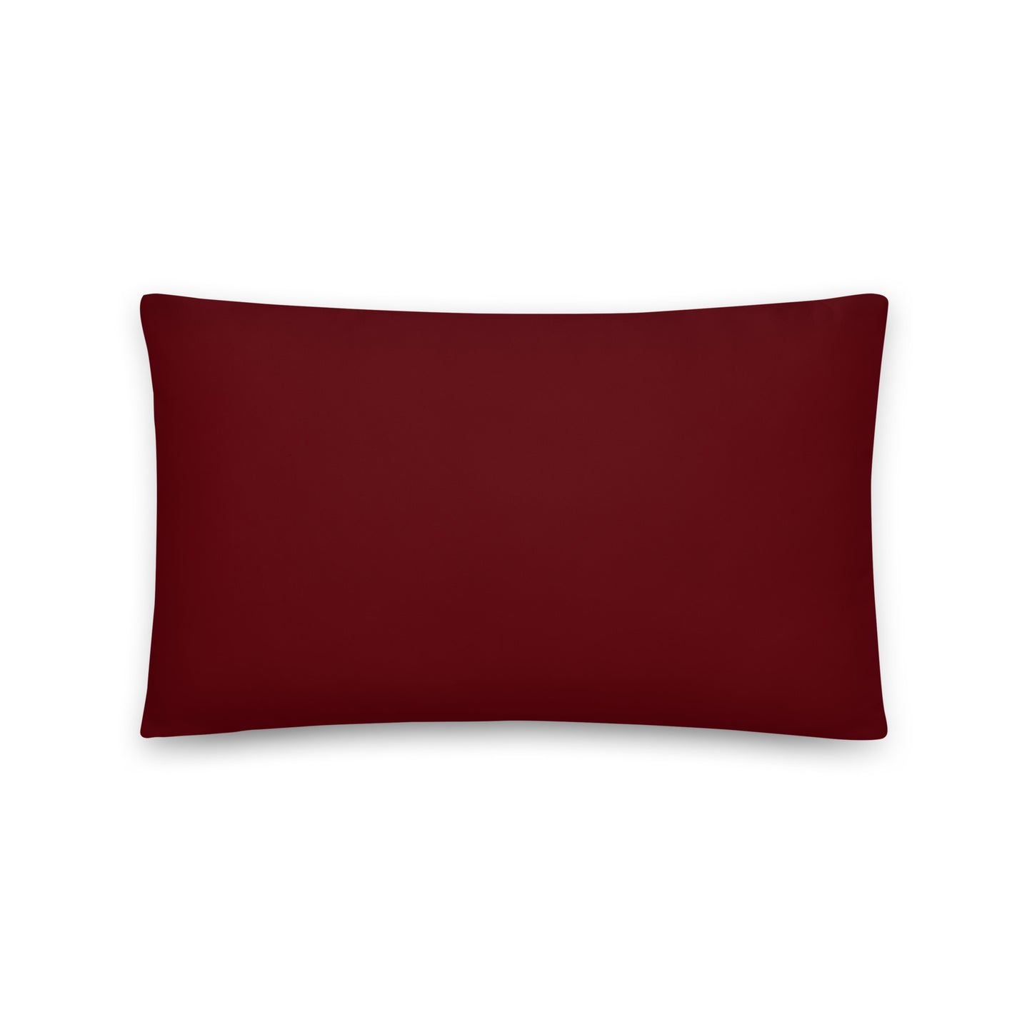 Throw Pillow - Stillwater Valley Farm
