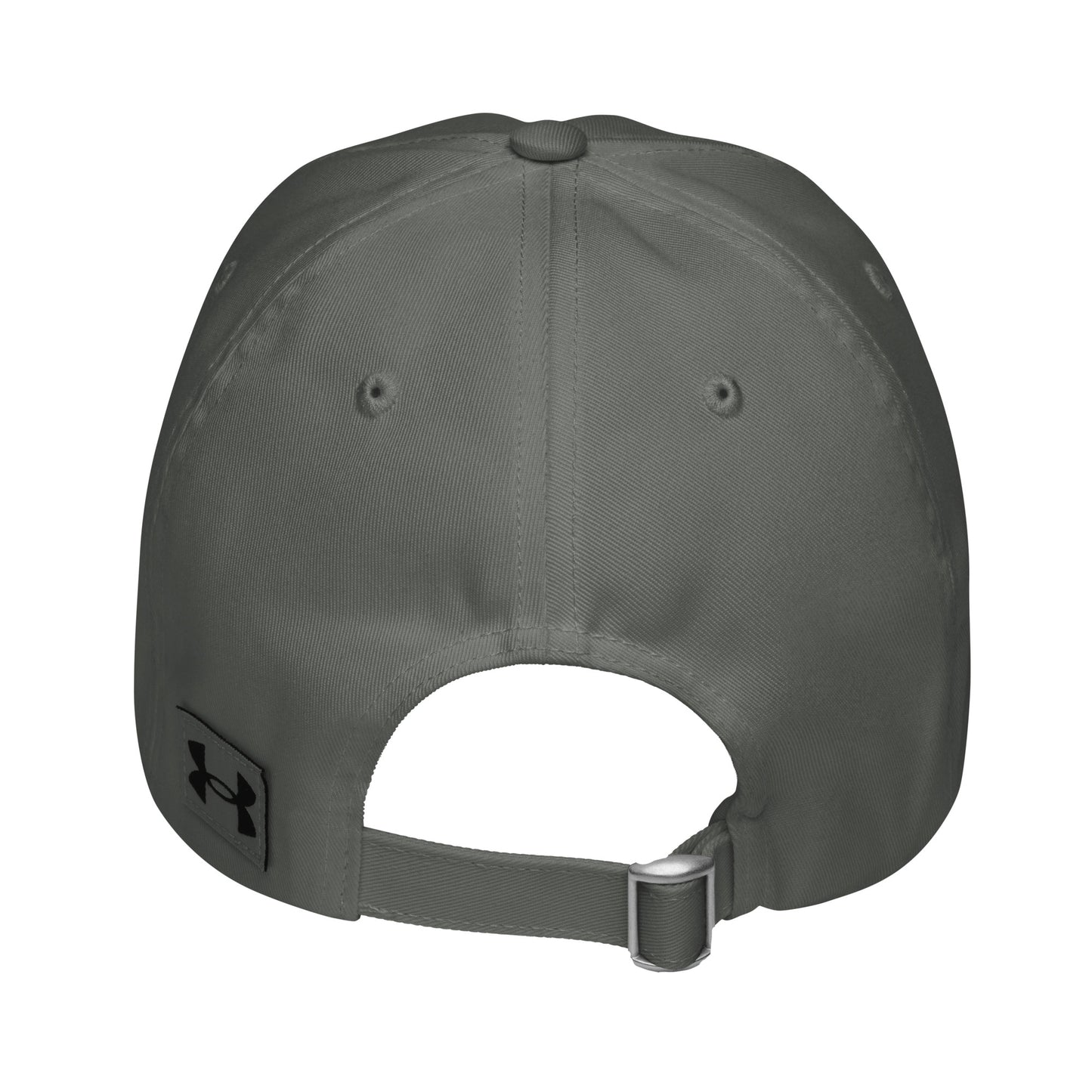 Under Armour® Dad Hat - SL Performance Horses