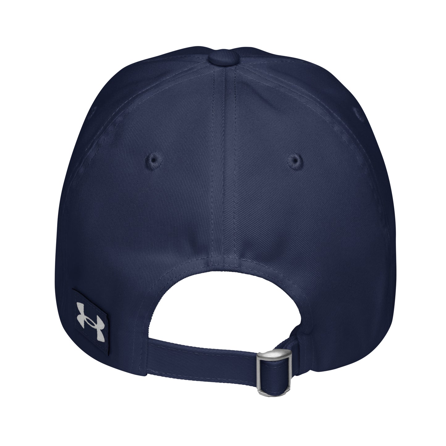 Under Armour® Dad Hat - SL Performance Horses