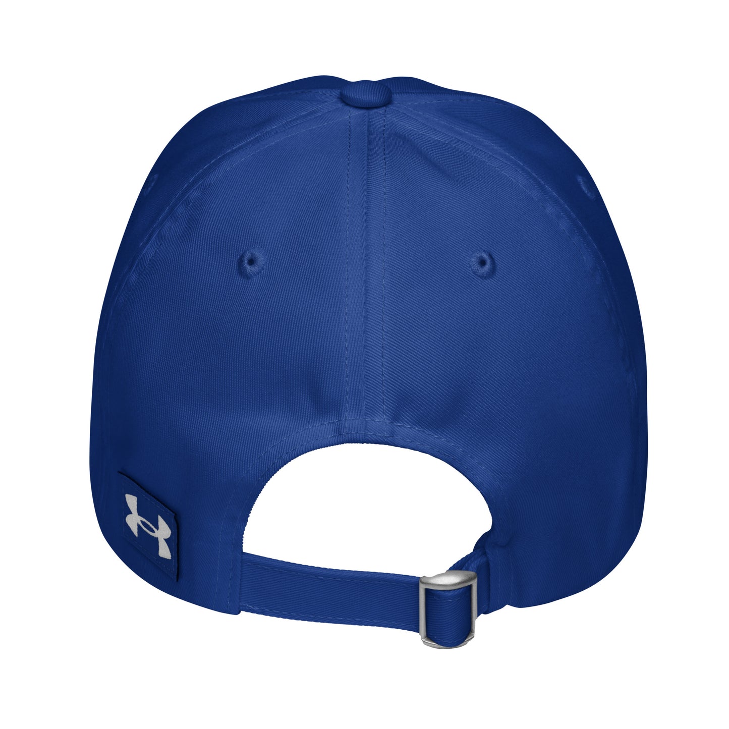 Under Armour® Dad Hat - SL Performance Horses