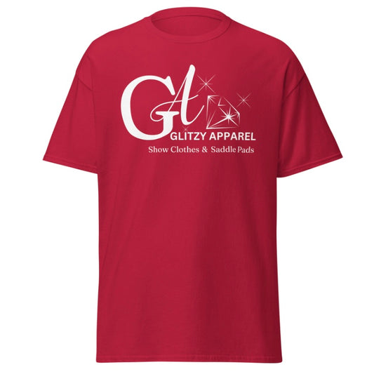 Glitzy Apparel Gildan Bulk Order