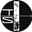 The Stamping Iron logo