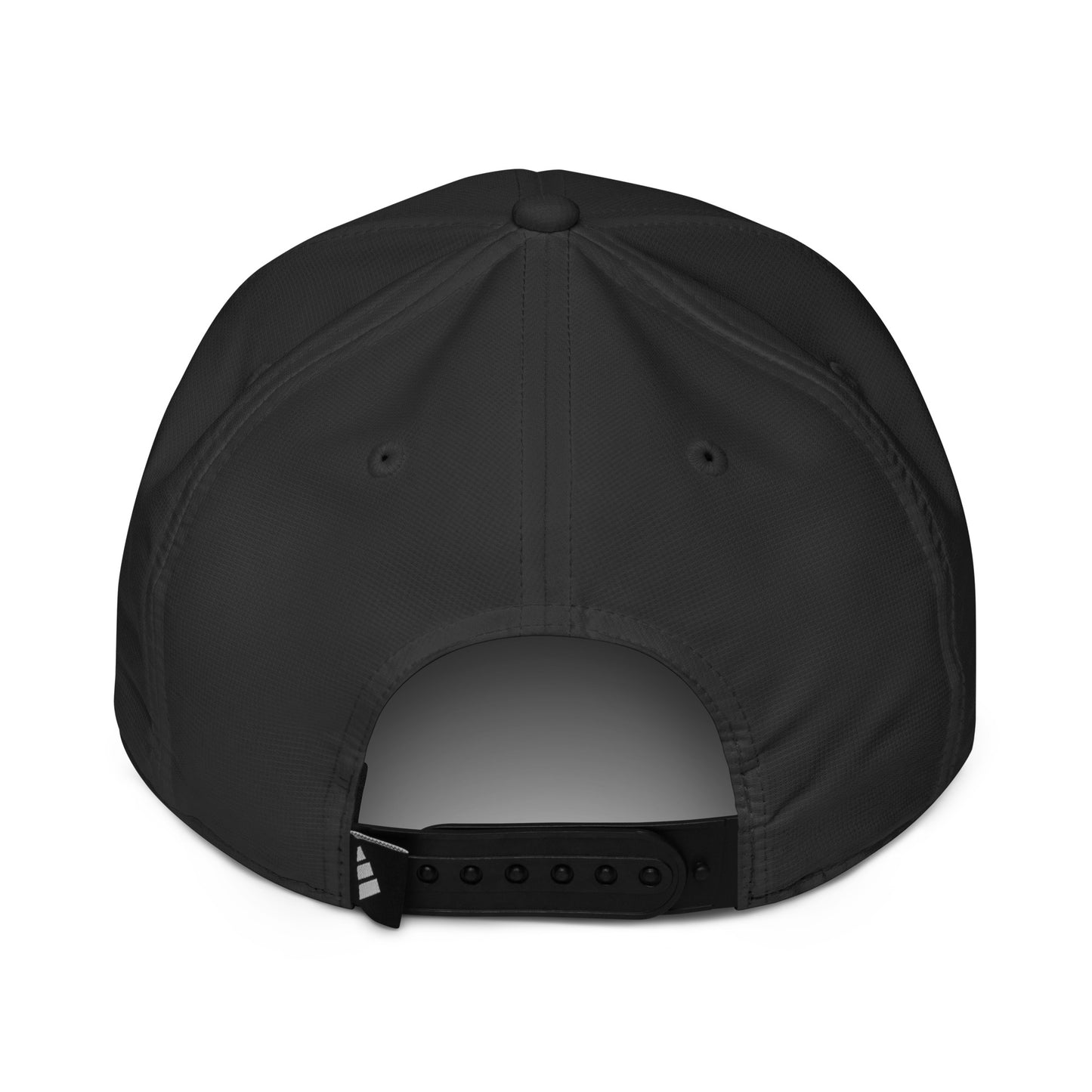 Adidas Performance Cap - SL Performance Horses