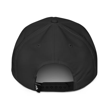 Adidas Performance Cap - SL Performance Horses