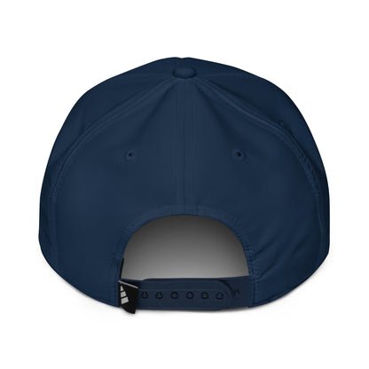 Adidas Performance Cap - SL Performance Horses