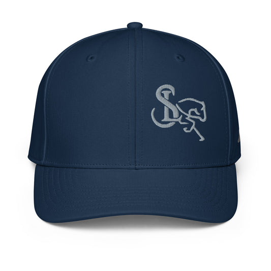 Adidas Performance Cap - SL Performance Horses