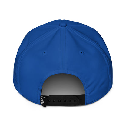 Adidas Performance Cap - SL Performance Horses