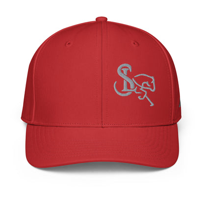 Adidas Performance Cap - SL Performance Horses